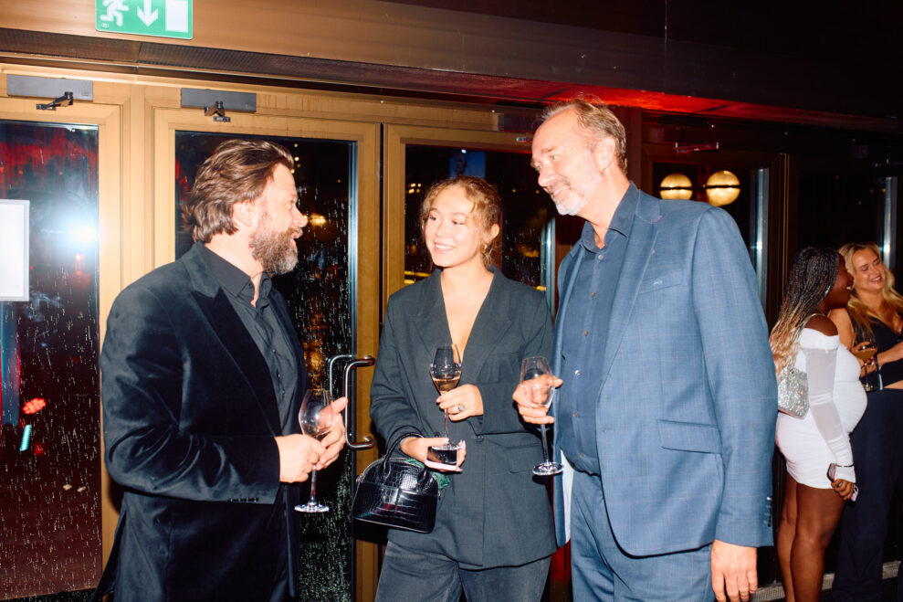 Premierefest - Milliardærøya (Foto Netflix_Sebastian Kjerkvik)_n (36)