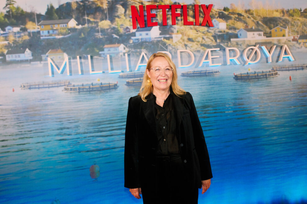 Premierefest - Milliardærøya (Foto Netflix_Sebastian Kjerkvik)_n (4)