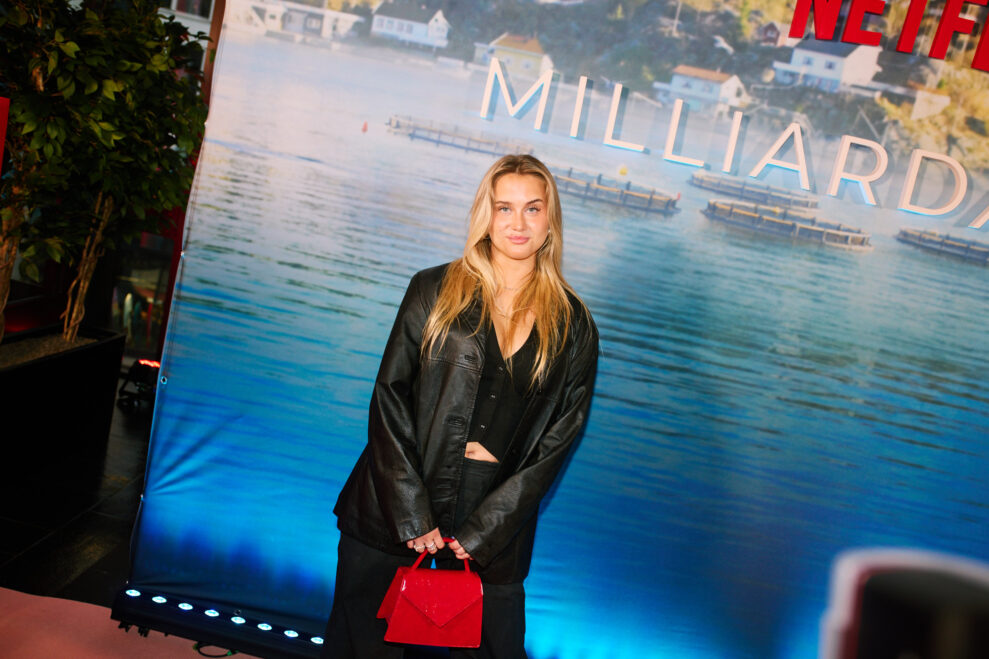 Premierefest - Milliardærøya (Foto Netflix_Sebastian Kjerkvik)_n (9)