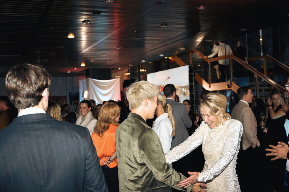 Premierefest - Milliardærøya (Foto Netflix_Thomas Aagaard)_n (22)