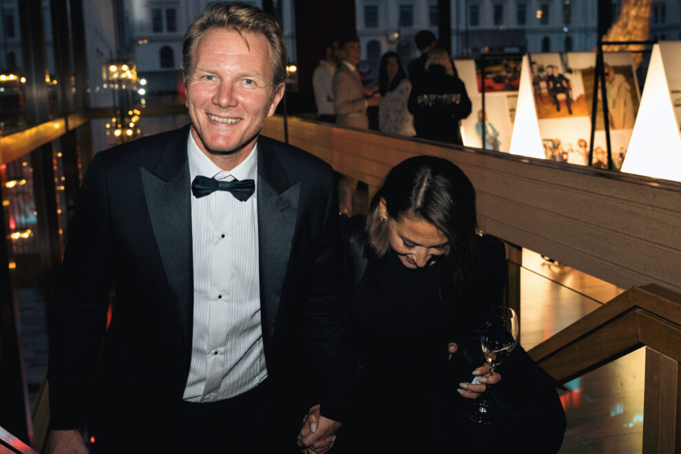 Premierefest - Milliardærøya (Foto Netflix_Thomas Aagaard)_n (30)