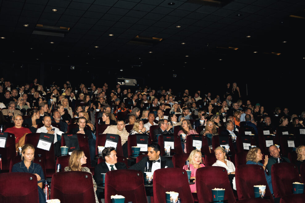 Premierefest - Milliardærøya (Foto Netflix_Thomas Aagaard)_n (39)