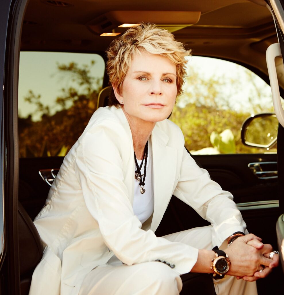 Scarpetta_Patricia Cornwell