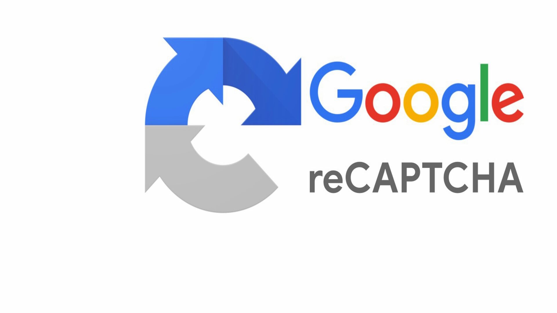 AI kan nu lösa ReCaptcha-tester lika bra som du