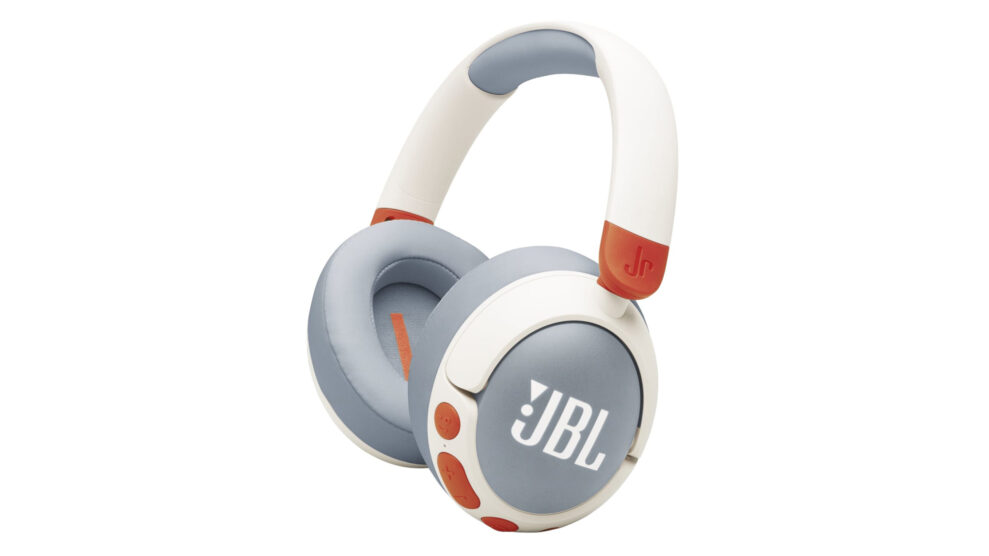 JBL_Junior 470NC_Product Image_Hero_Grey