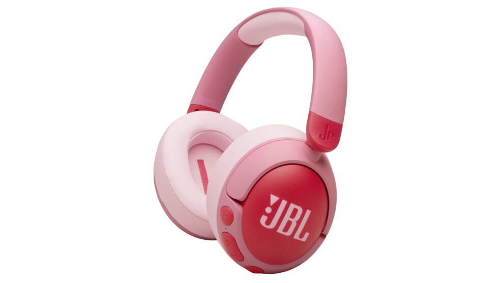 JBL_Junior 470NC_Product Image_Hero_Pink