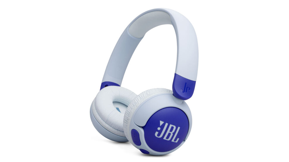 JBL_Junior_320BT_Product Image_Hero_Blue