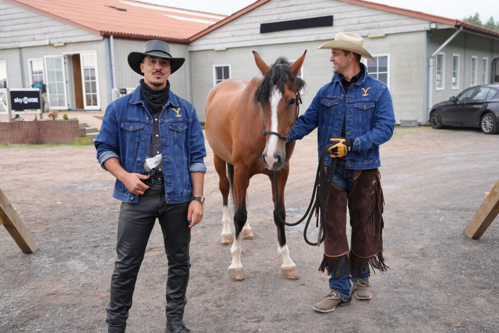 Yellowstone Cowboy Camp_25.09 (67)