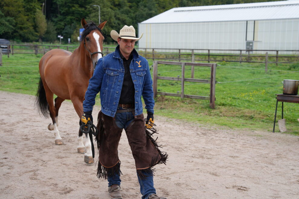 Yellowstone Cowboy Camp_25.09 (69)