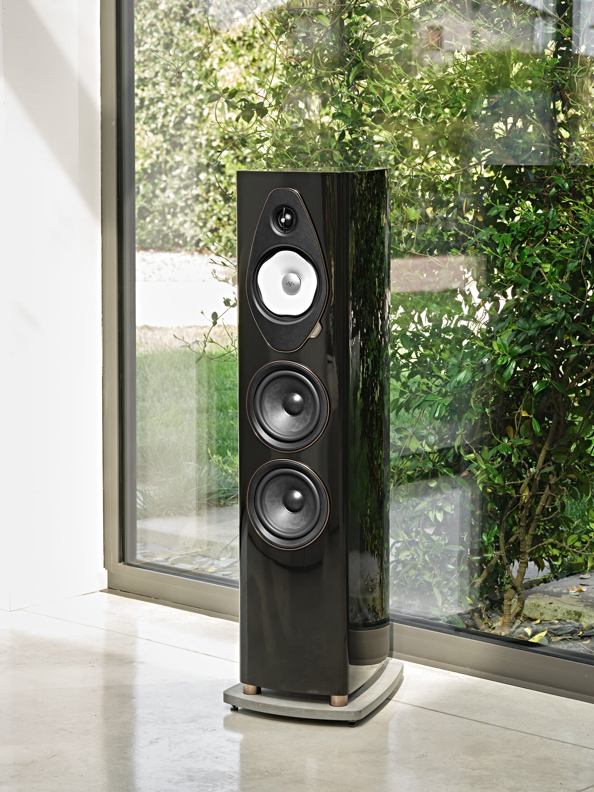 SONETTO G2 SONUSFABER 0109 scaled