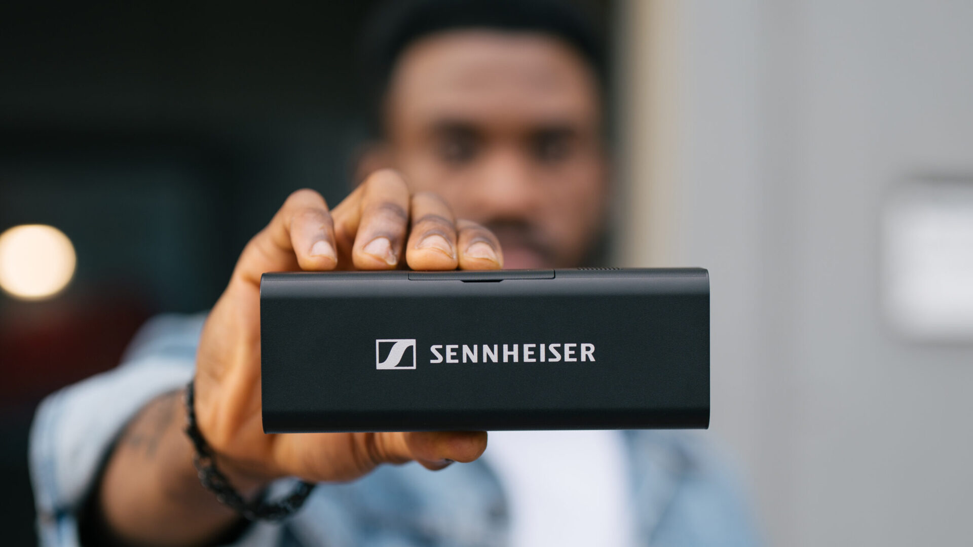 Sennheiser Profile Wireless case 3 scaled 1