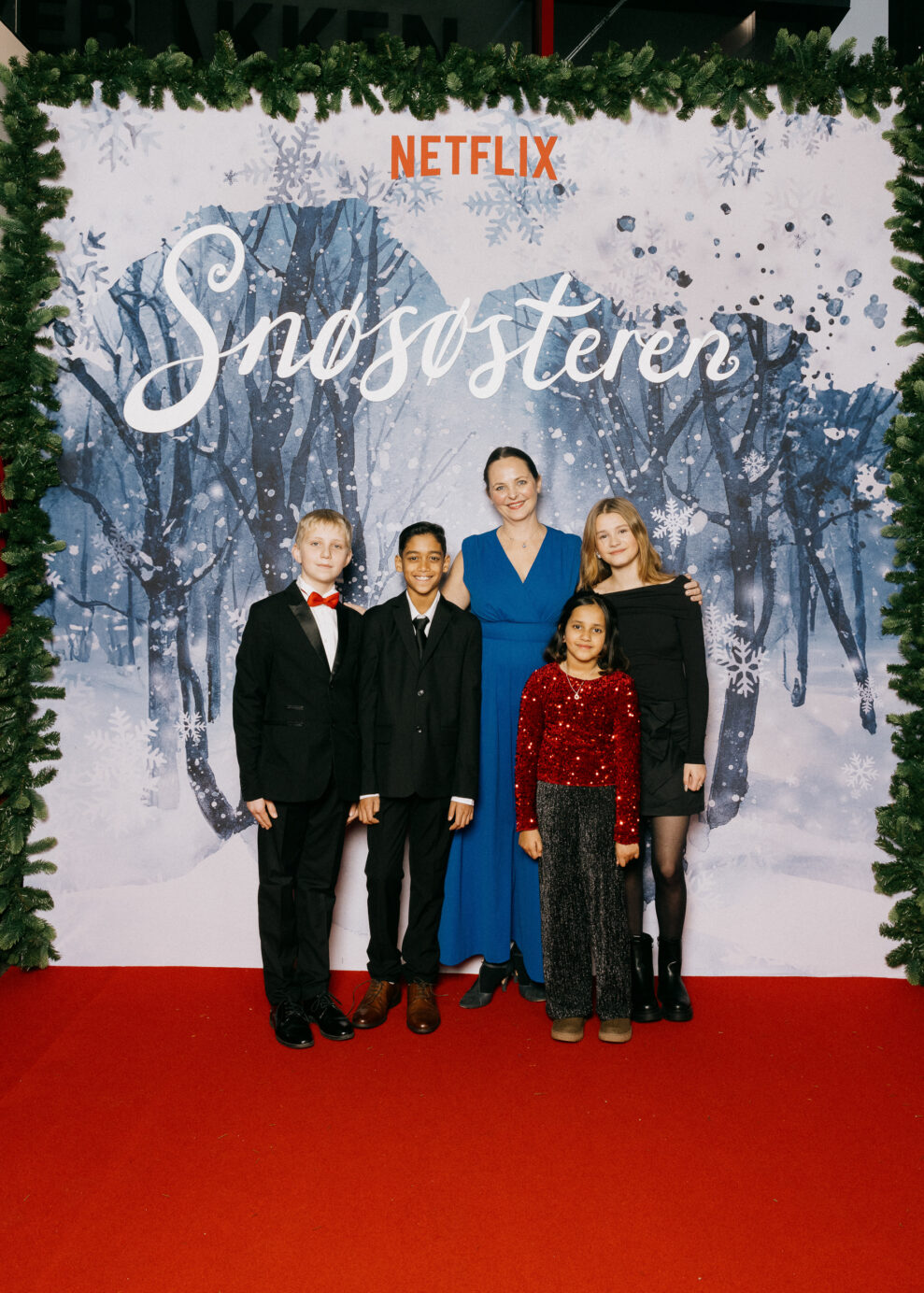 Snøsøsteren_premiere_1 (7)