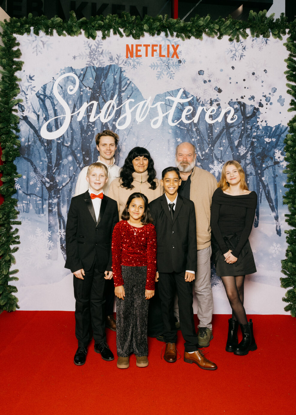 Snøsøsteren_premiere_1 (9)