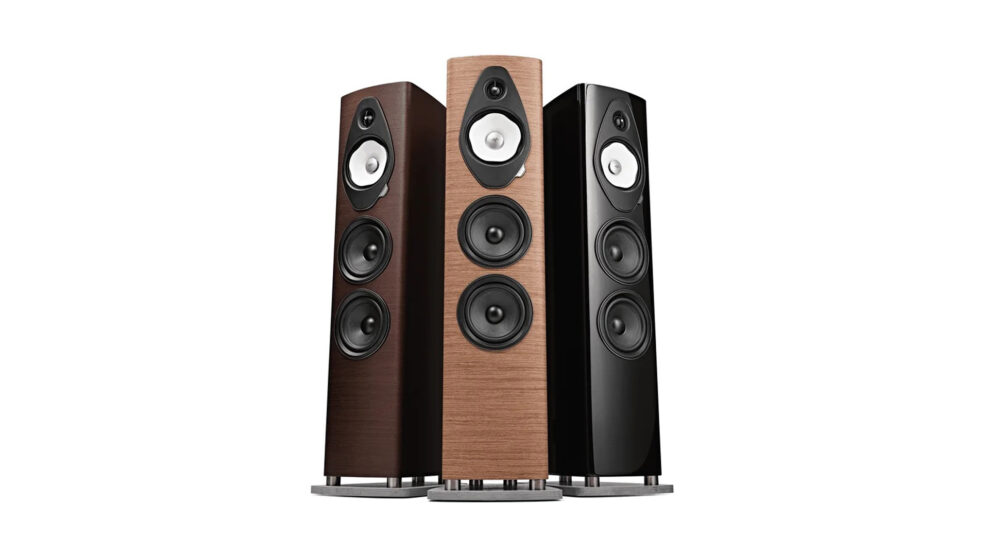 Sonetto V G2 farger