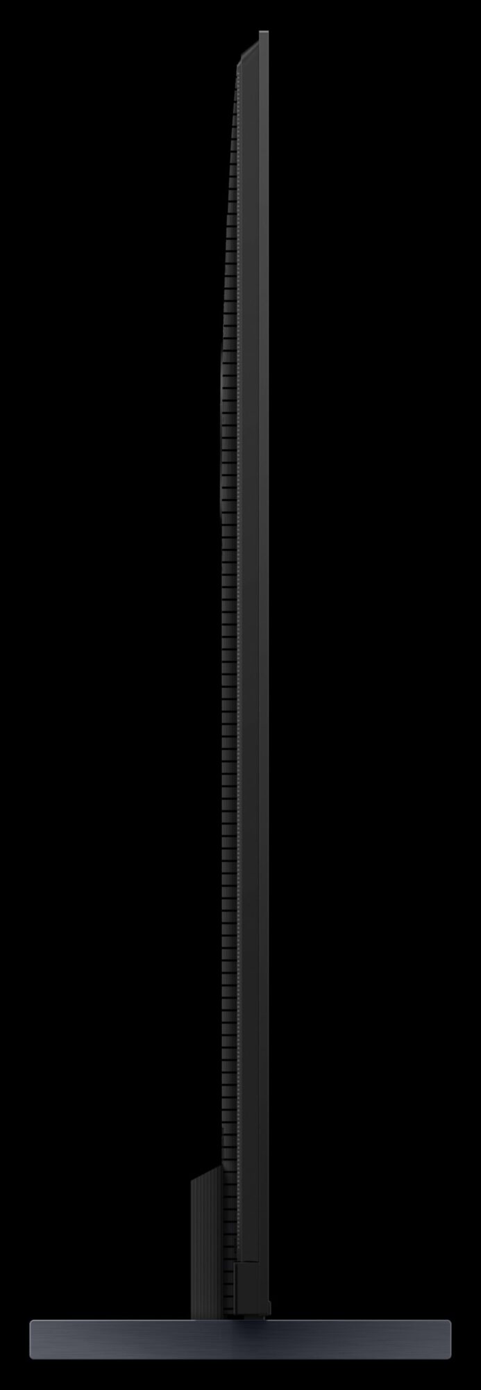 TCL 98 C655 SIDEL scaled 1