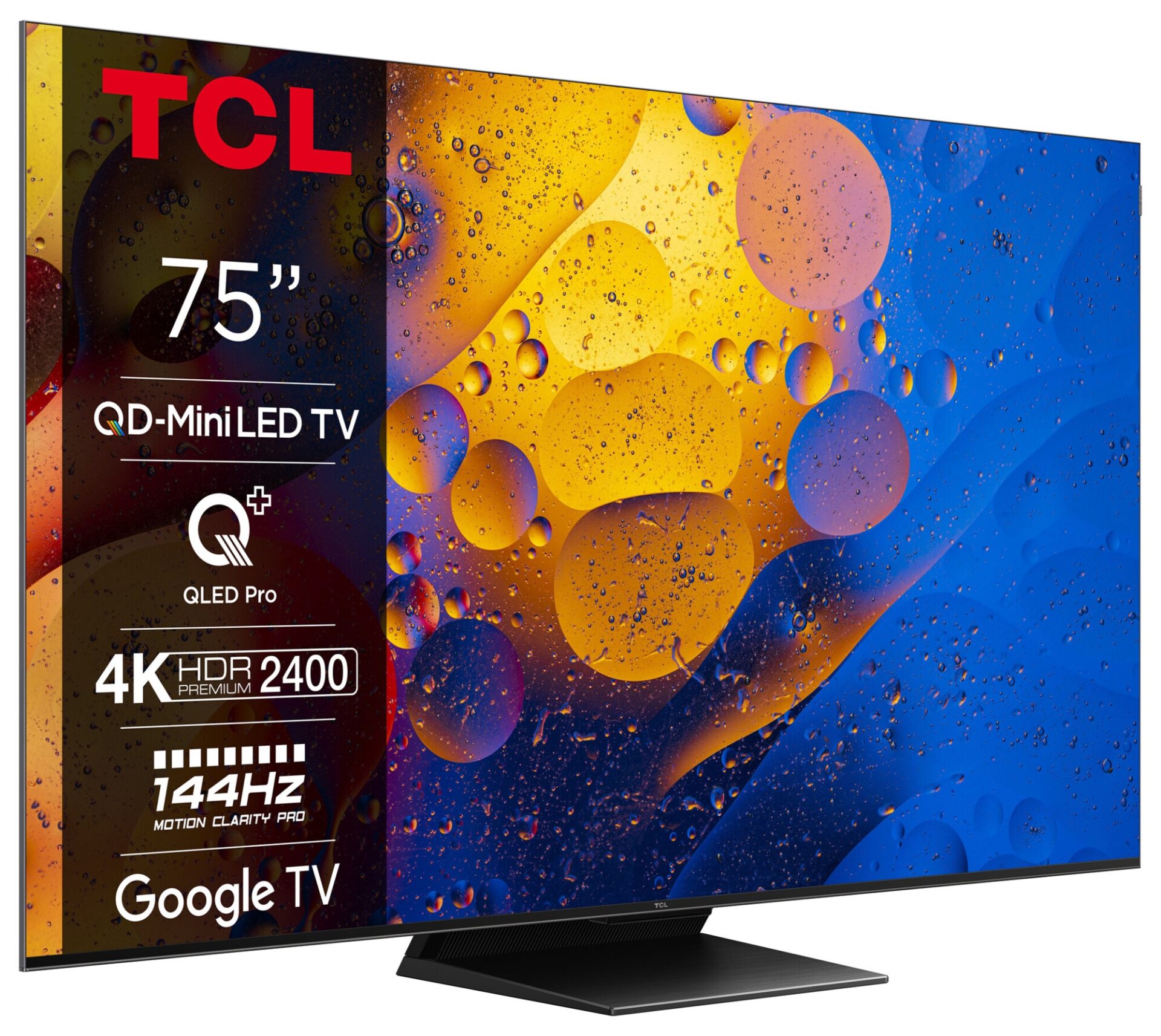 tcl 75 mqled85 4k mini led tv 2024 pdp zoom 3000 1