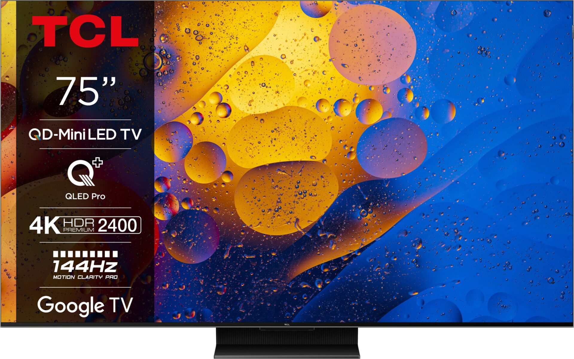 tcl 75 mqled85 4k mini led tv 2024 pdp zoom 3000 2