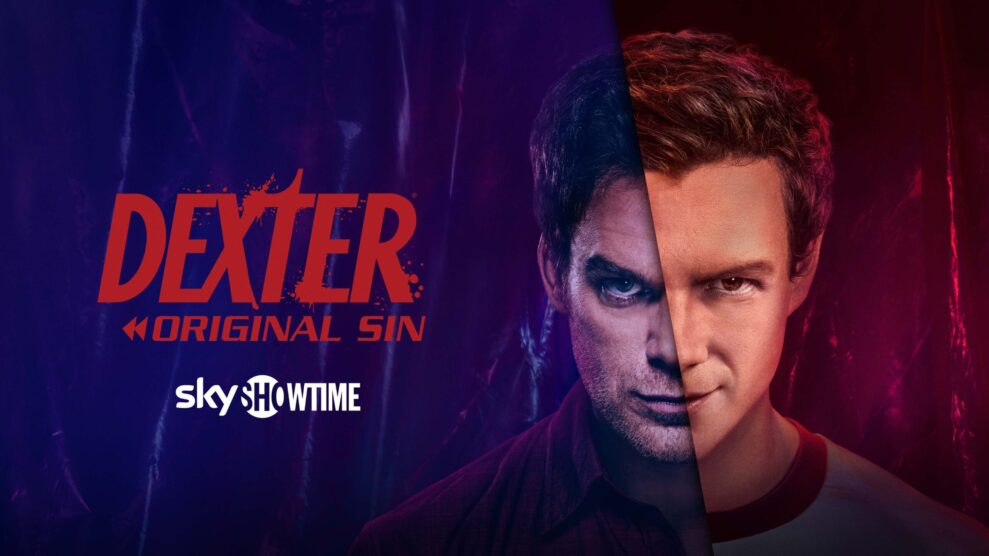 Dexter-Original-Sin-Key-Art-scaled