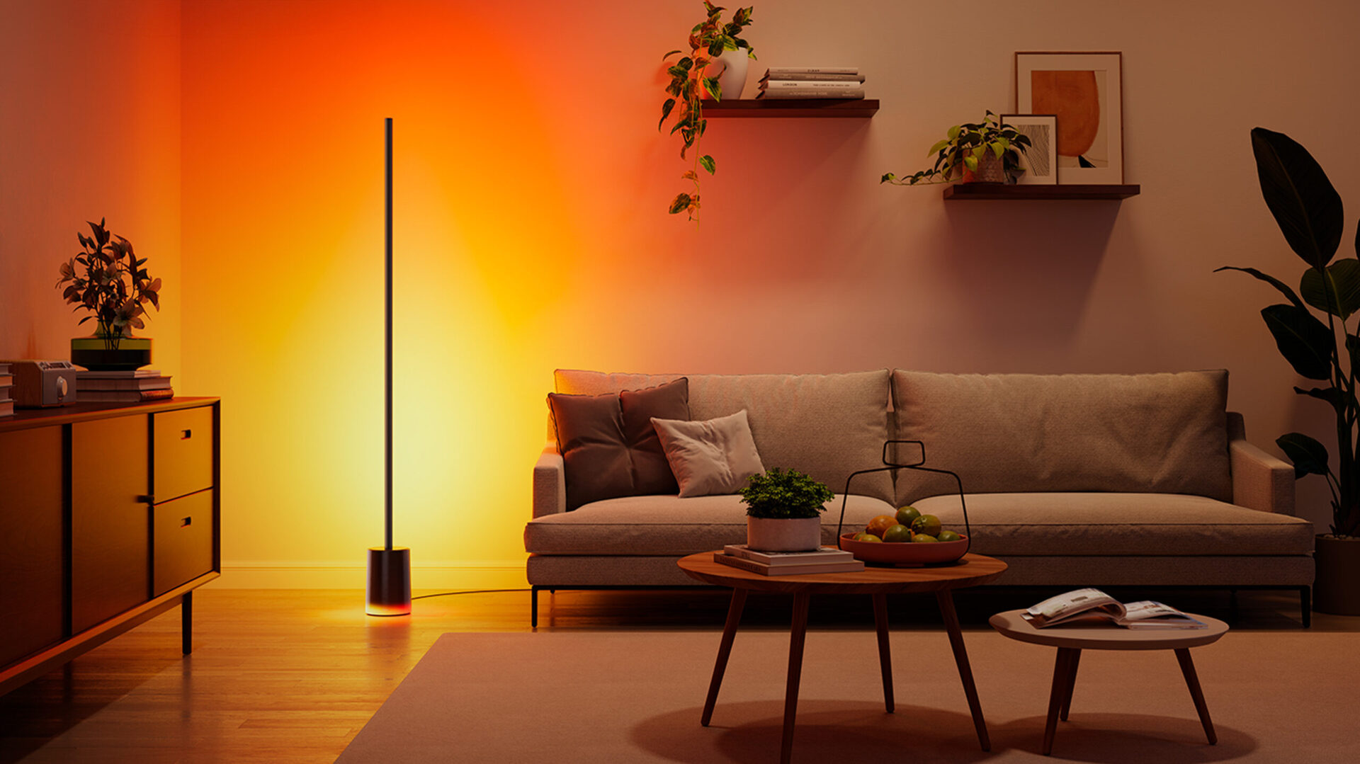 Govee Floor Lamp 1 scaled 1