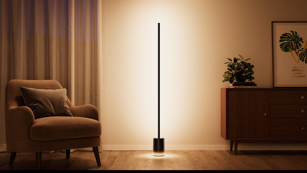 Govee-Floor-Lamp-5