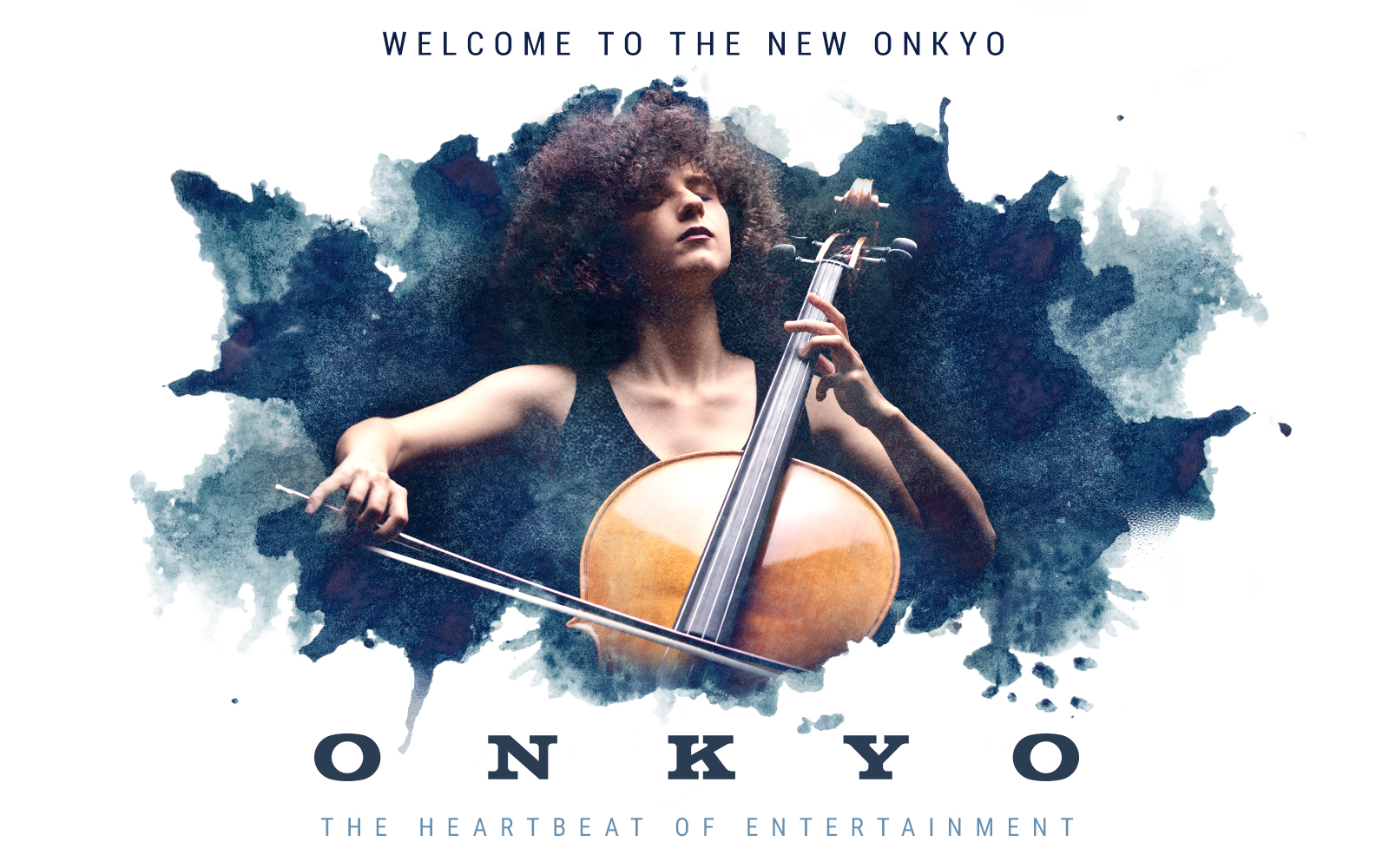 Onkyo Rebrand Press Release Hero 1600x1000 1