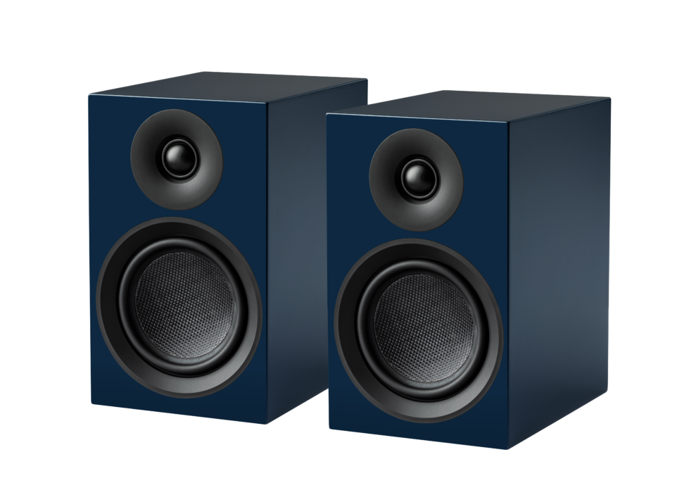 Speaker-Box-5E-Carbon-Pair-Satin-Steel-Blue-cutout