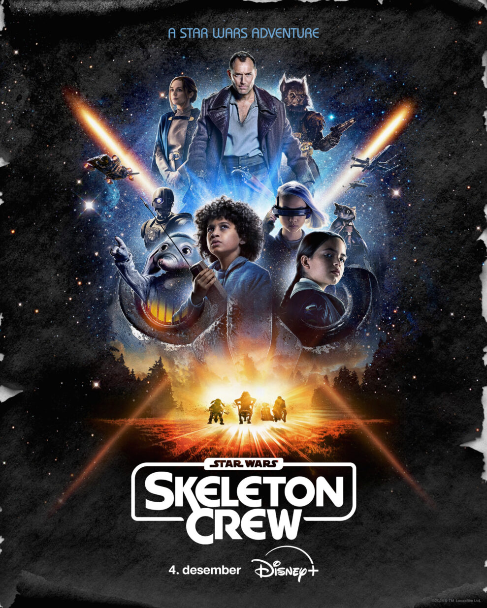 Star Wars - Skeleton Crew_1 (11)