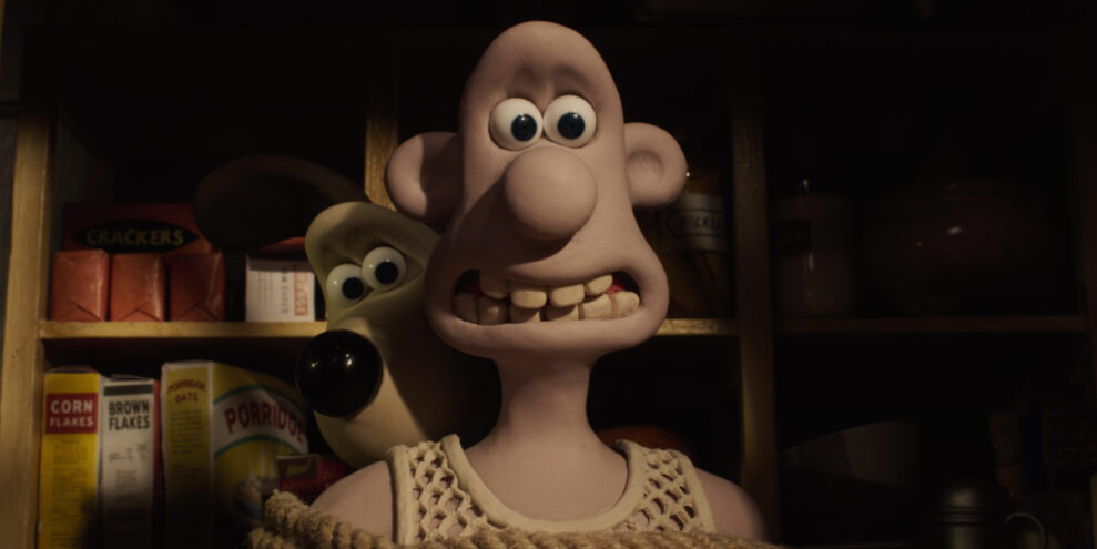 Wallace-og-Gromit-Den-bevingede-hevneren_1-4-scaled