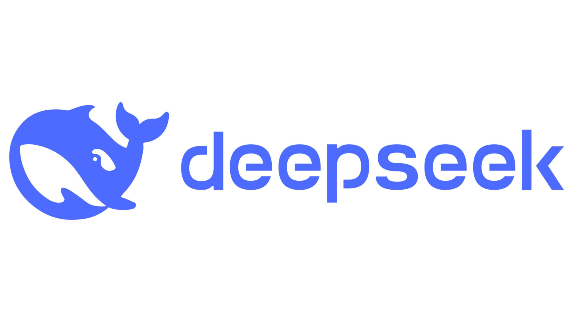 DeepSeek: Kinesisk AI för bra för att vara sann?