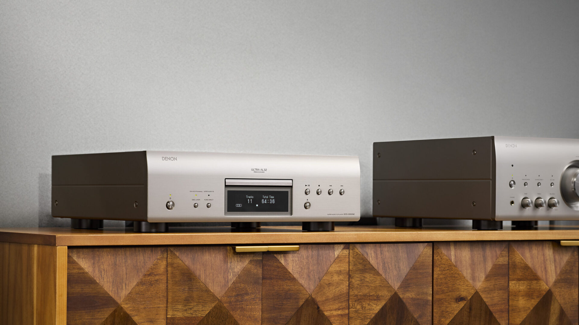 Denon DCD 3000NE In situ Images 5 scaled 1