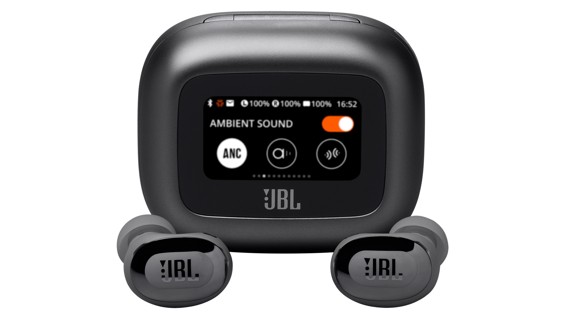 JBL Live Buds 3 1