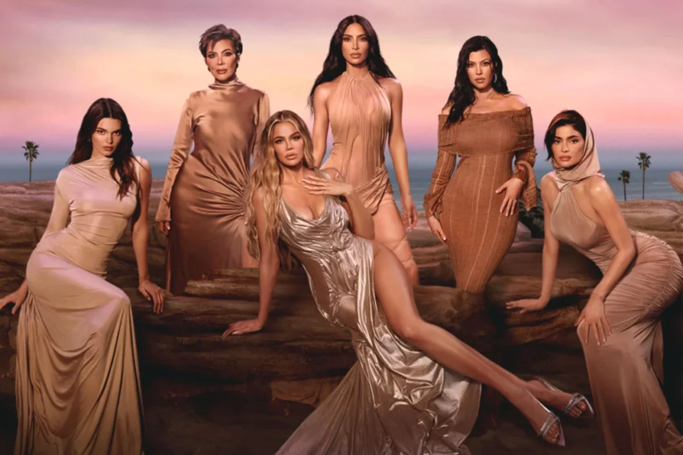 The-Kardashians-sesong-6_1-2