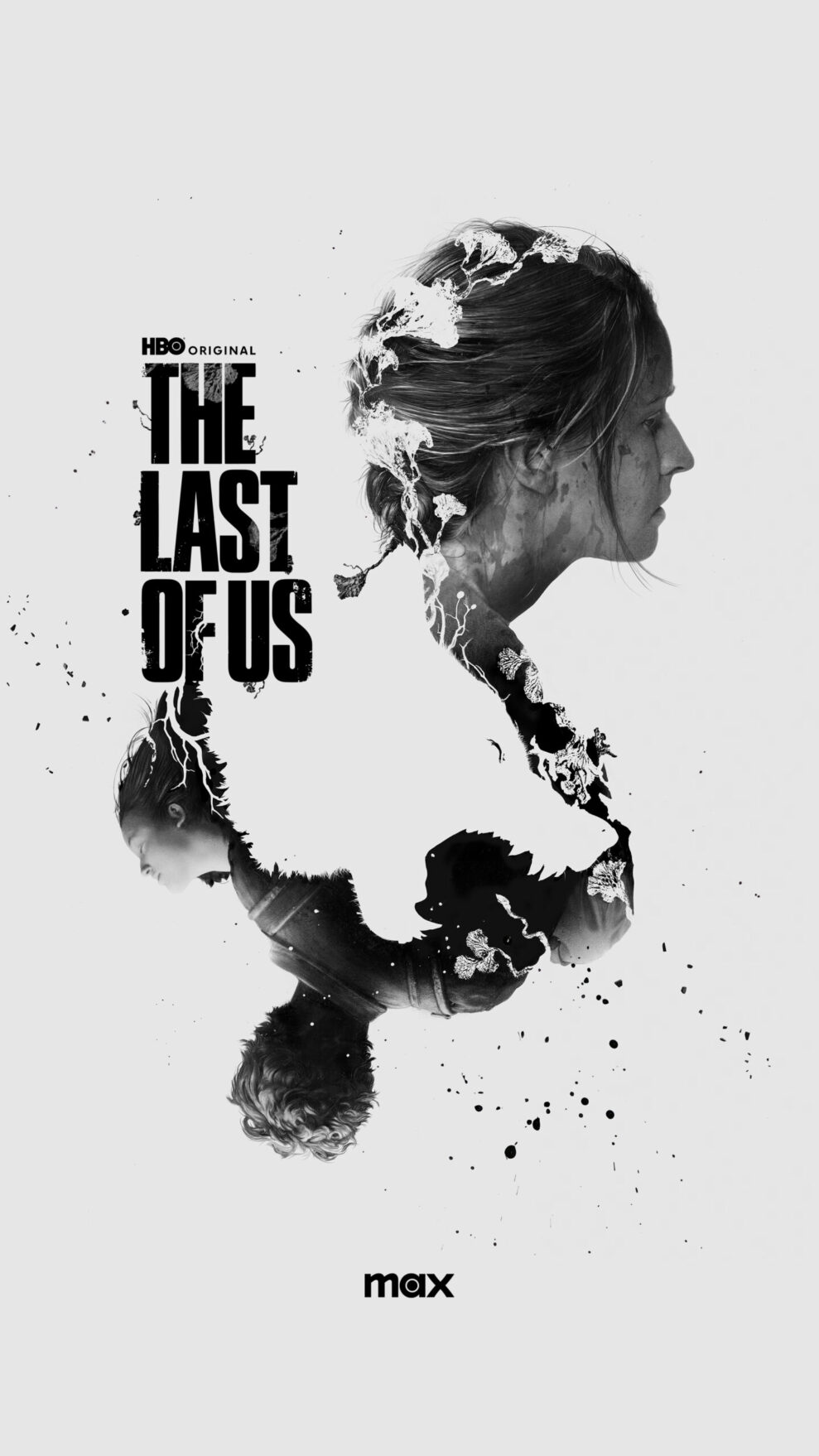 The-Last-of-Us-sesong-2-2-scaled