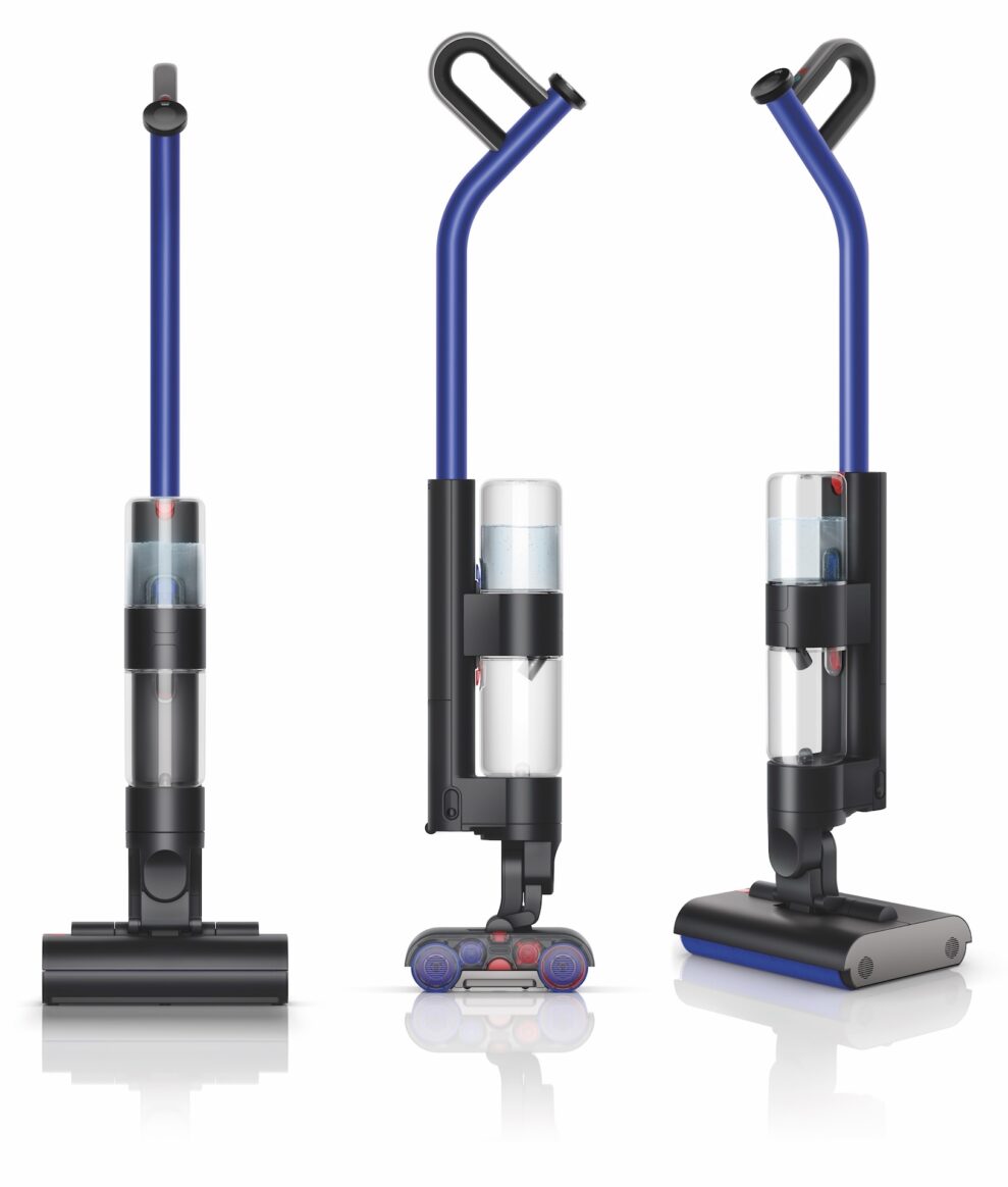 dyson washg1 angles web