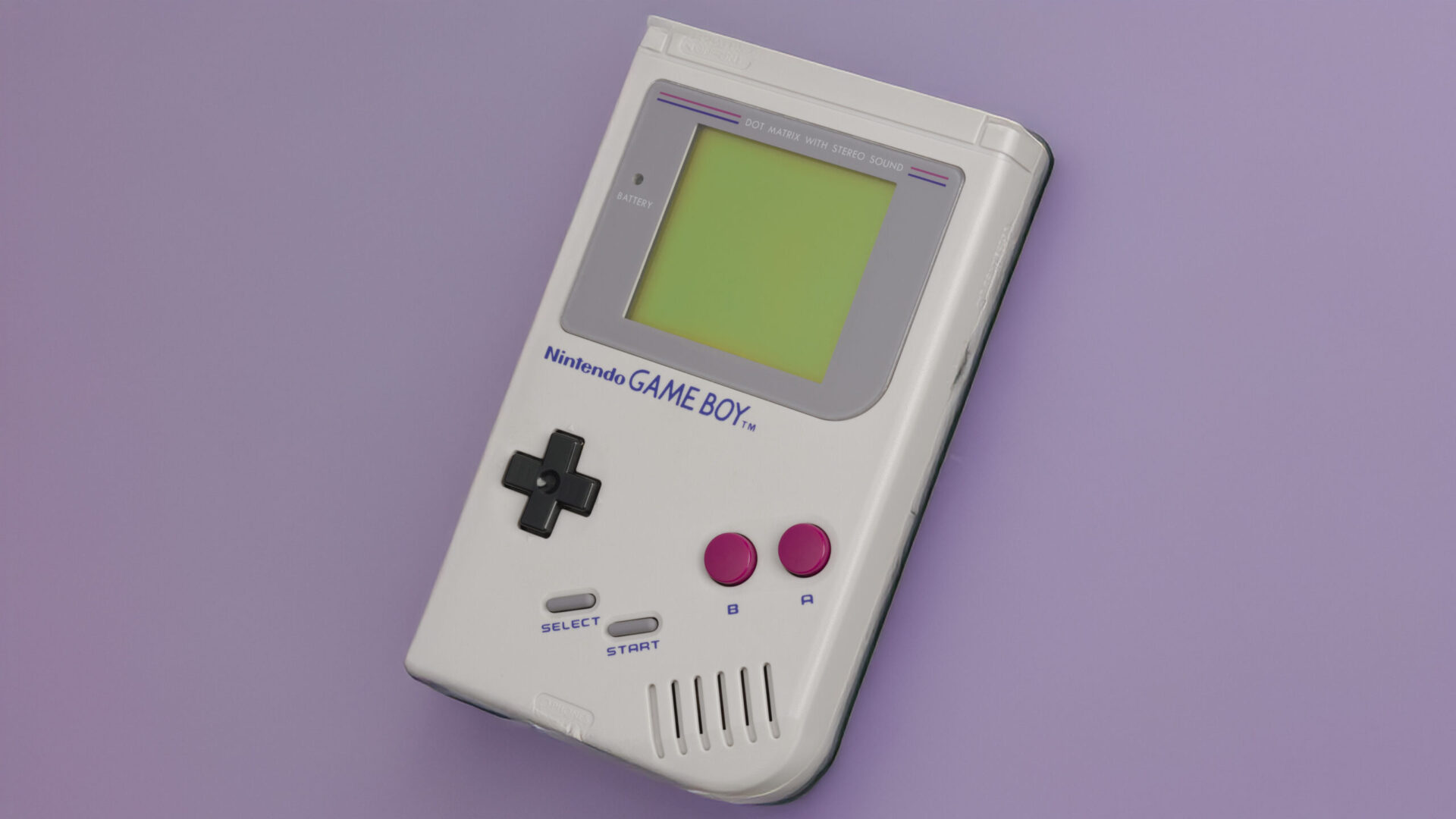 gameboy scaled 1