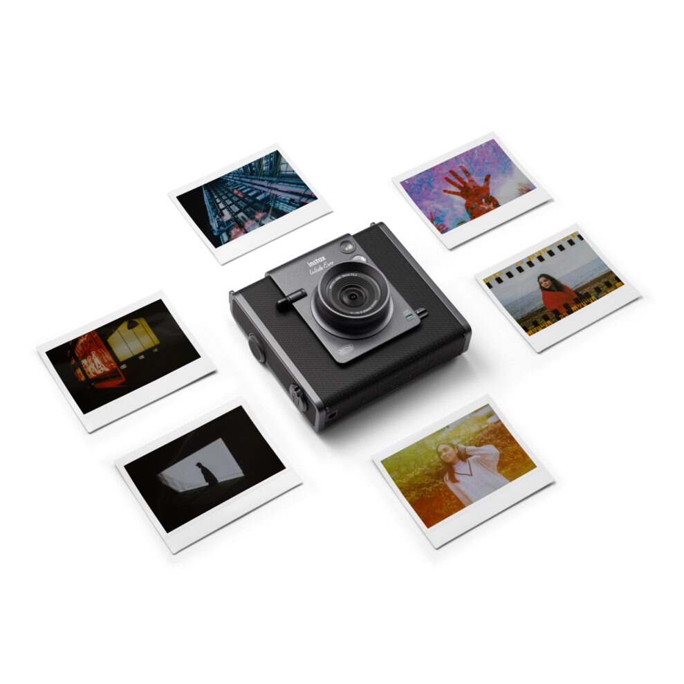 instax-WIDE-Evo-5