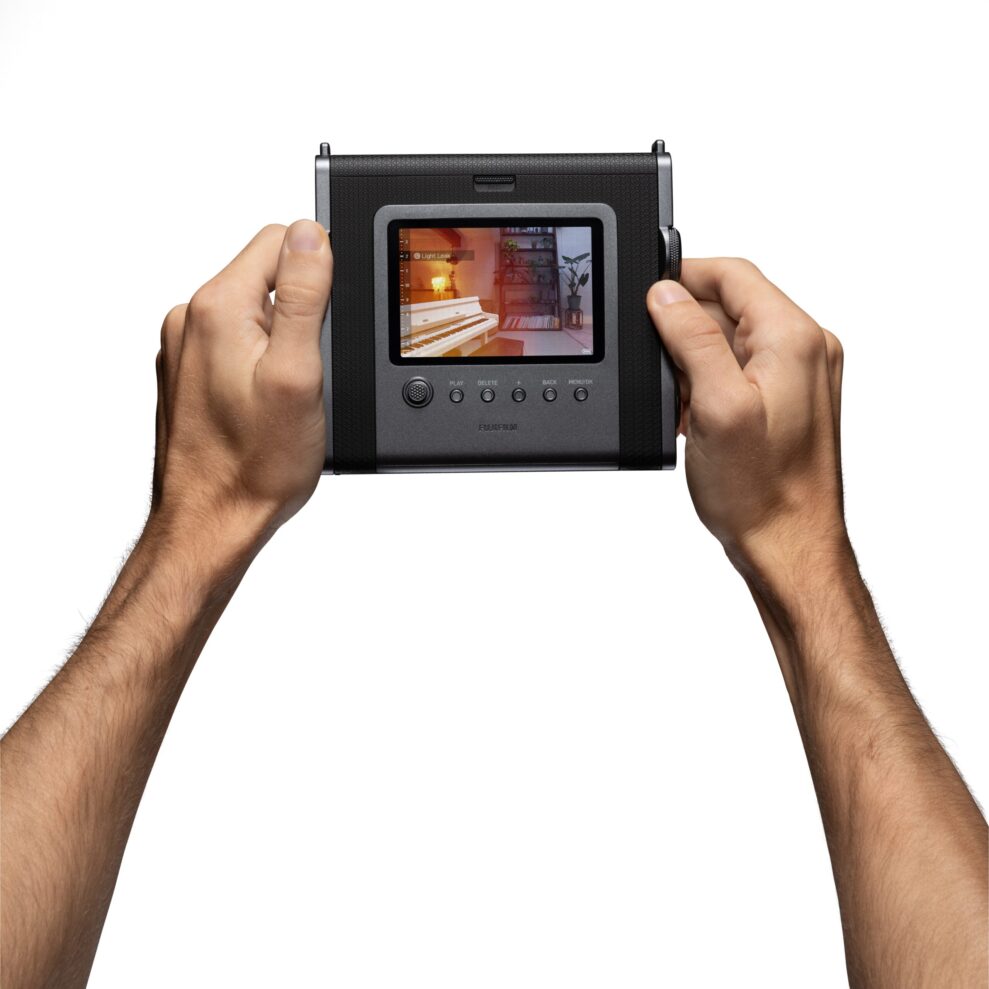 instax-WIDE-Evo-6-scaled