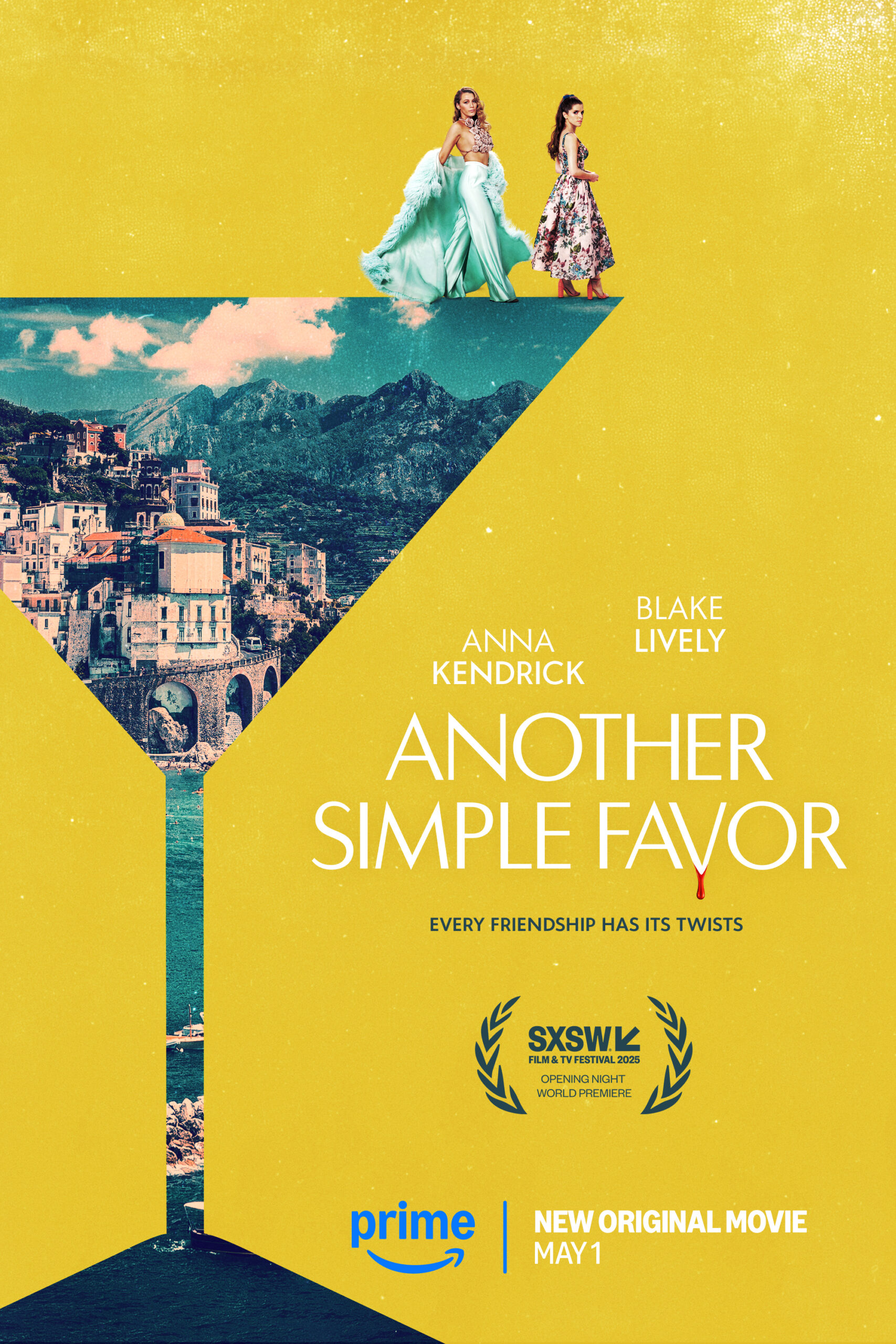 Another Simple Favor 1 4 scaled 1