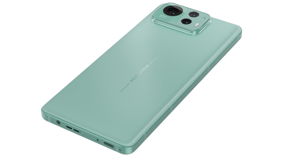 AsusZenfone12Ultra-Green-03