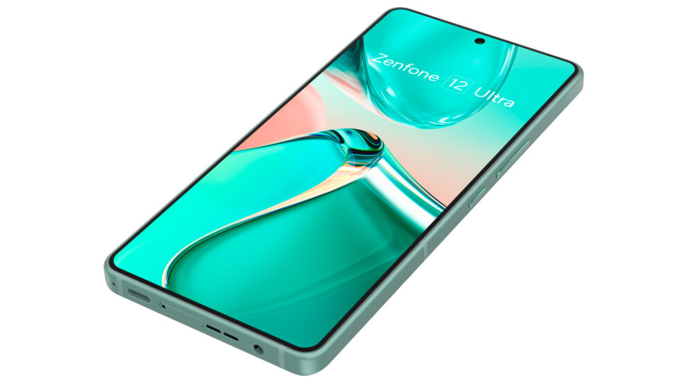 AsusZenfone12Ultra-Green-08