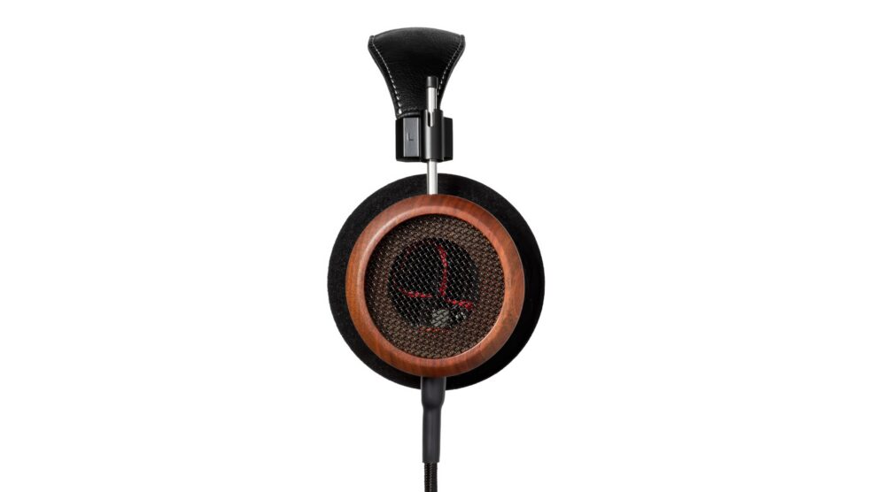 Grado-Signature-S950-011-scaled