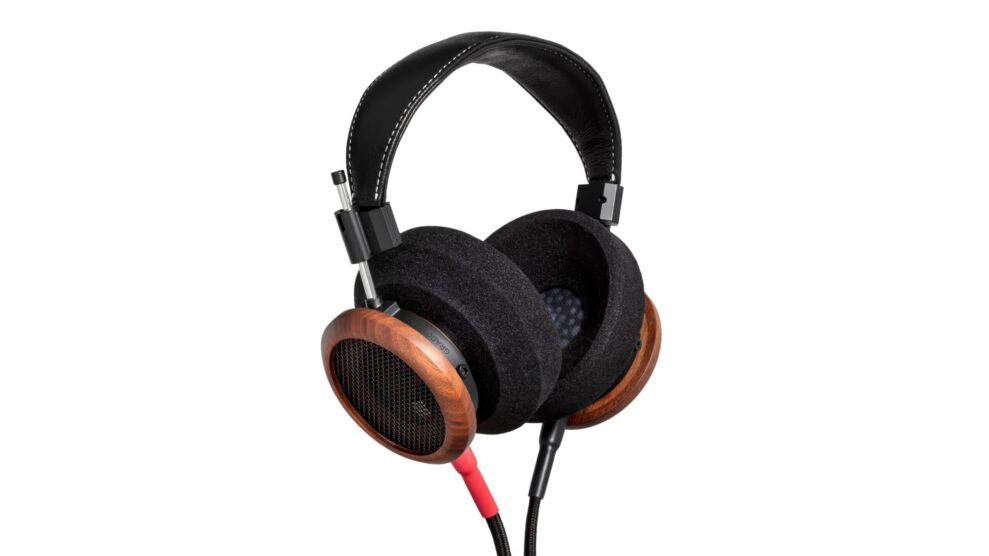 Grado-Signature-S950-017-scaled