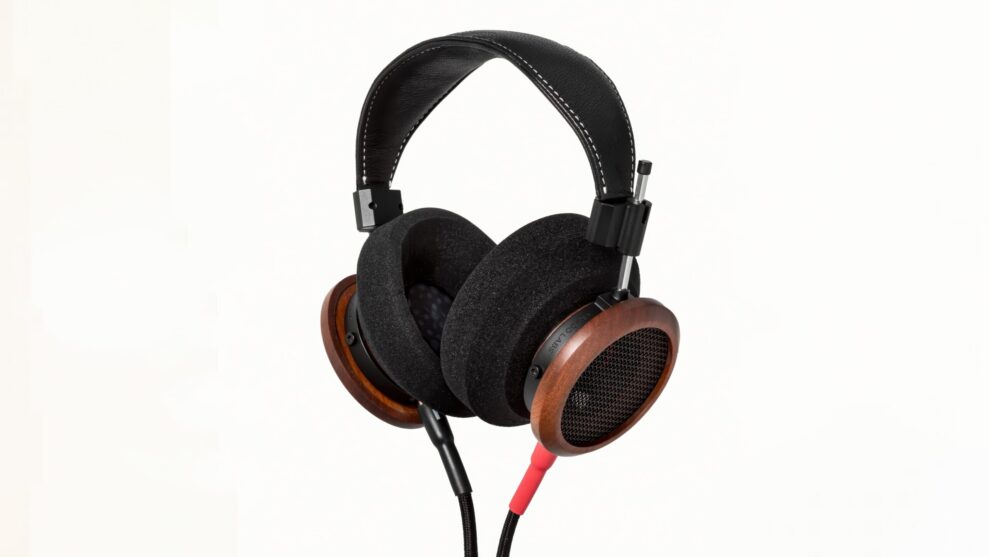 Grado-Signature-S950-021-scaled