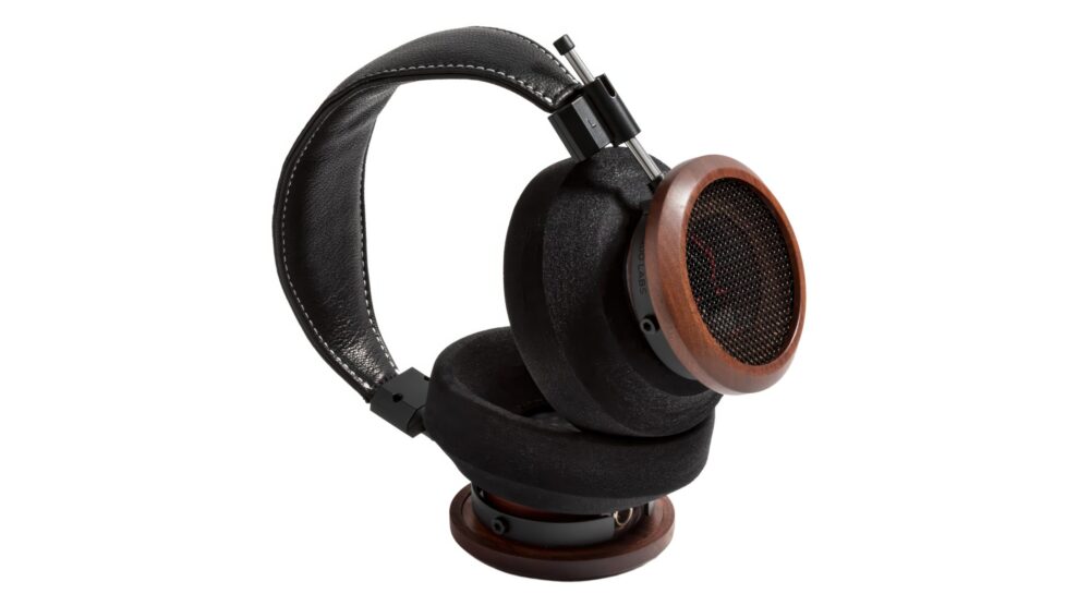 Grado-Signature-S950-063-scaled