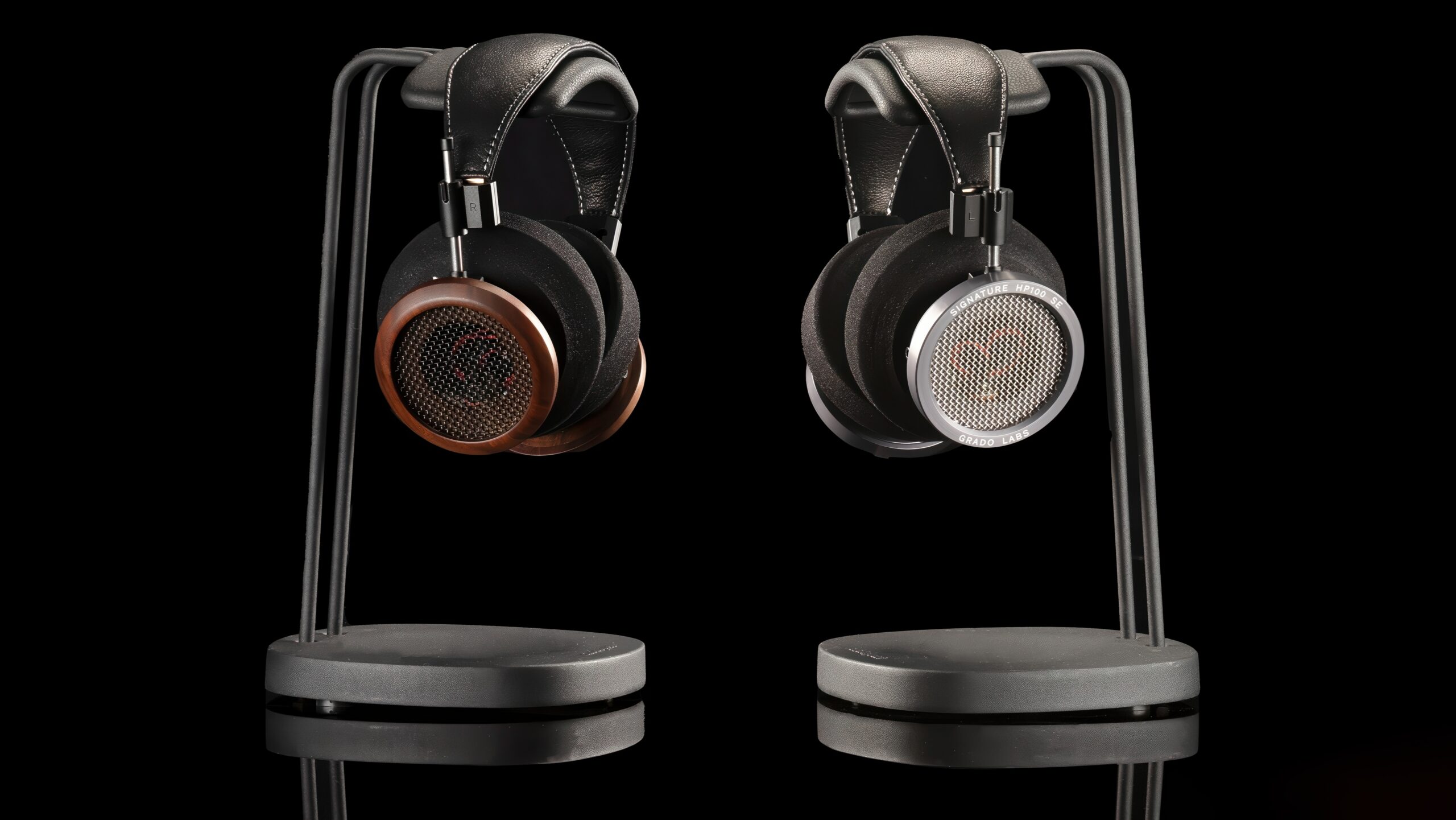 Grado_Signature_S950_lifestyle.4