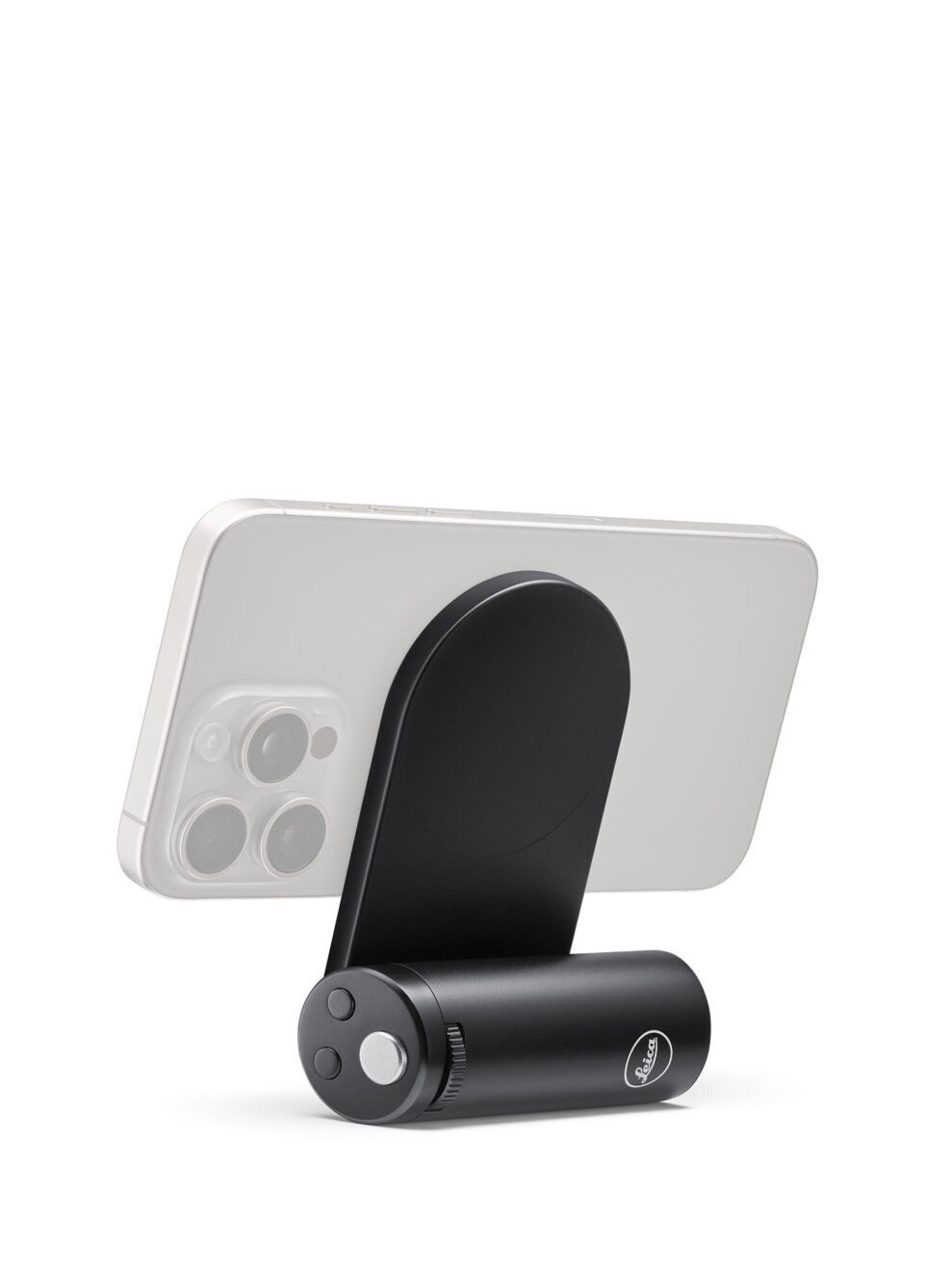 Leica-LUX-Grip-stand