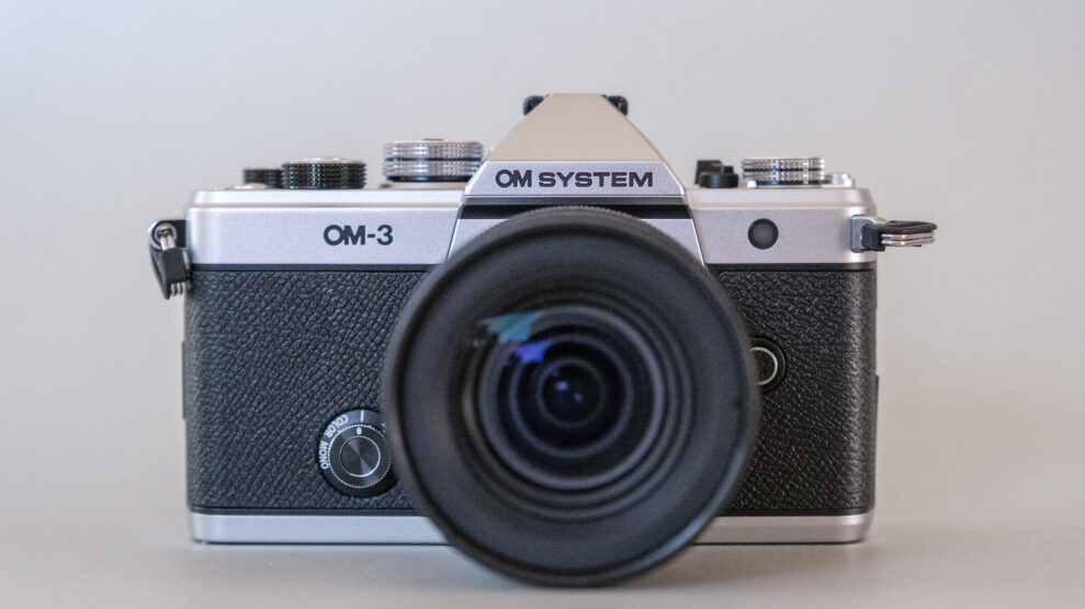 OM-Systems-OM-3_29