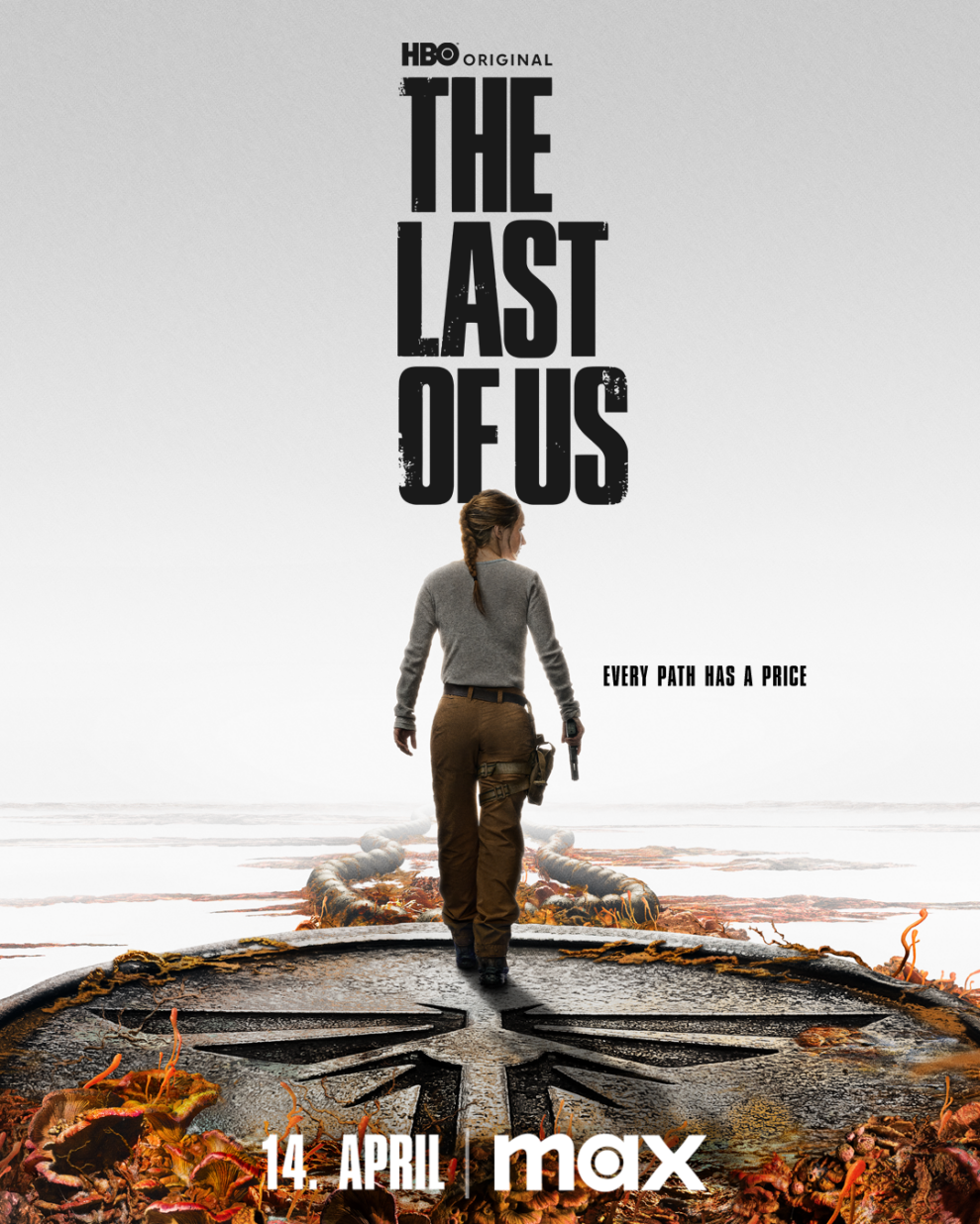 The-Last-of-Us-sesong-2_2025-1