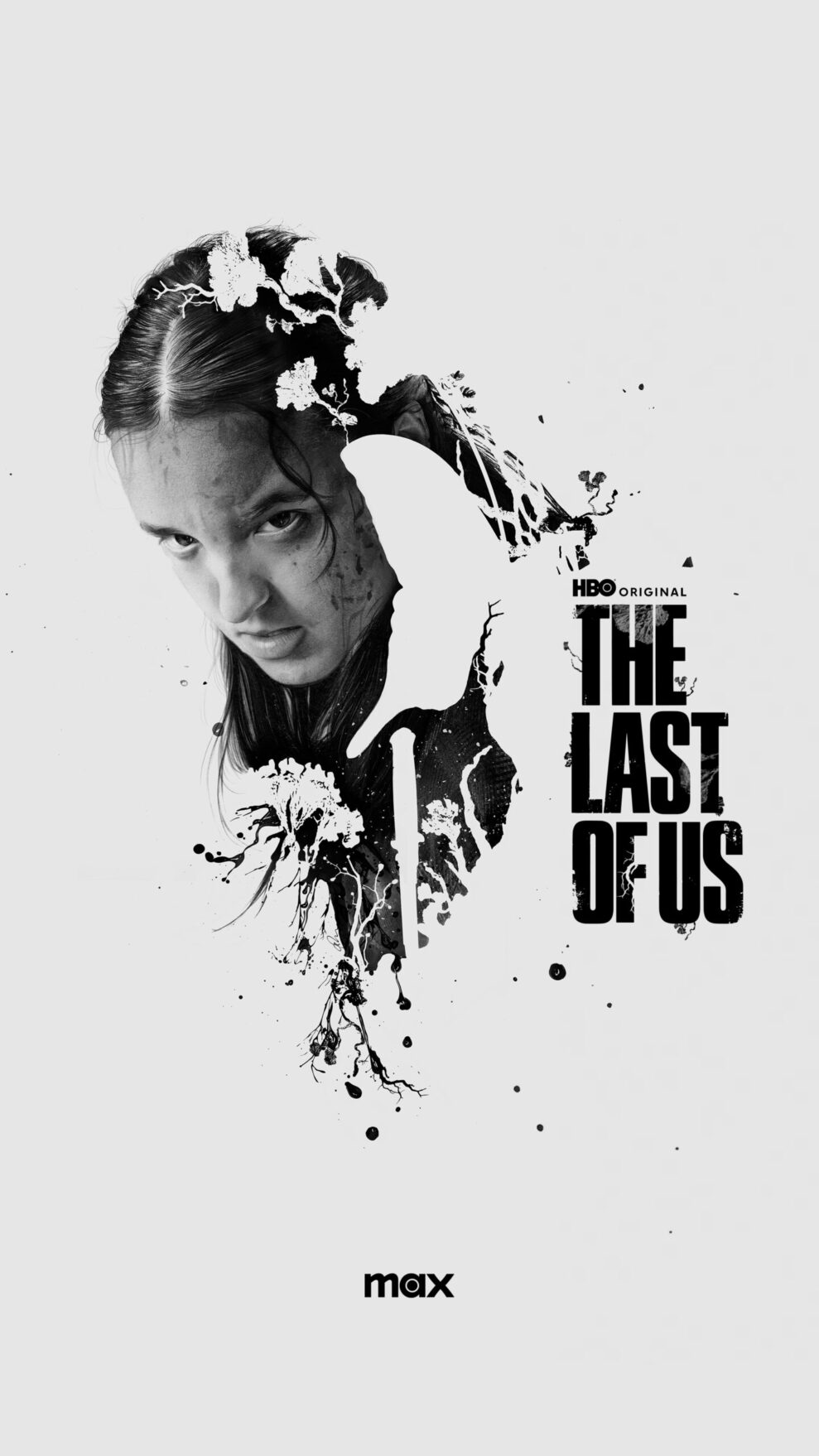 The-Last-of-Us-sesong-2_2025-2-scaled