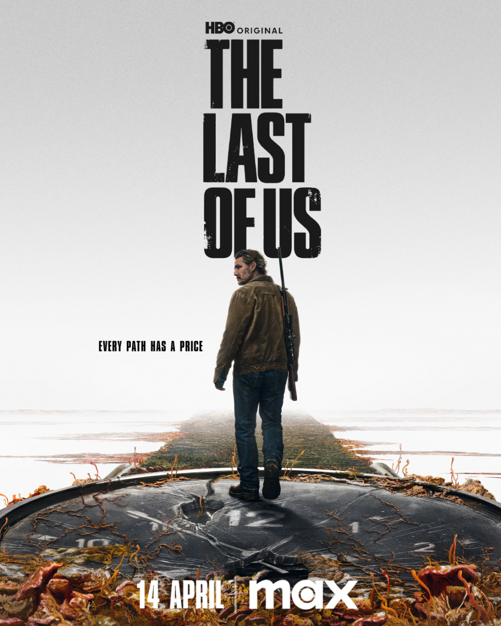 The-Last-of-Us-sesong-2_2025-3